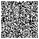 QR code with Kc Obsolete Parts LLC contacts