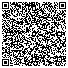 QR code with Magnolia Lumber CO Inc contacts