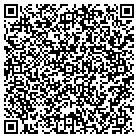 QR code with Dr. Amit Sarkar contacts