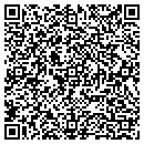 QR code with Rico Building Corp contacts