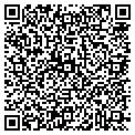 QR code with Dr Rona Flippo Author contacts