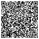 QR code with Victor Menke contacts