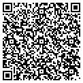 QR code with Wings Xtreme Inc contacts