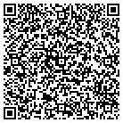 QR code with Steven B Sager Do Facog PA contacts