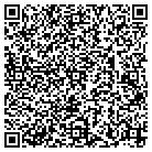 QR code with Maxs Diecast Car Museum contacts