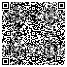 QR code with Mc Cormack's Painting contacts