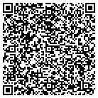 QR code with Mc Cormack's Painting contacts