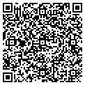 QR code with Vincent Connell contacts