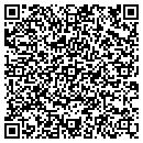 QR code with Elizabeth Rehfeld contacts