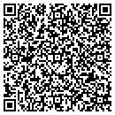 QR code with Eva M Garroutte contacts