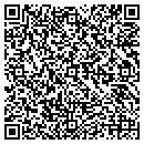 QR code with Fischer David Hackett contacts