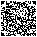QR code with Gildea Writing Service contacts
