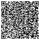 QR code with Zeppy's Of Pleasant Valley contacts