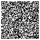 QR code with Peter Group LLC contacts