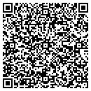 QR code with Greene & Sandell contacts