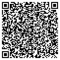 QR code with Everything Store contacts