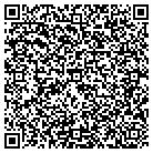 QR code with Hampshire House Publishing contacts