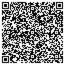 QR code with Pieces Of Mine contacts
