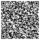QR code with Walker's Inc contacts
