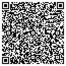 QR code with Heidilegg.com contacts