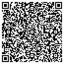 QR code with Marys Orchids contacts