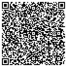 QR code with HN Communications contacts
