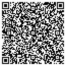 QR code with Westring Inc contacts