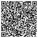 QR code with Alfred H Slote contacts