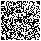 QR code with Grassroots Lawn Care Inc contacts