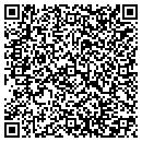QR code with Eye Mart contacts