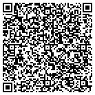 QR code with Certified Future Forest Prdcts contacts