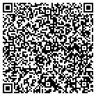 QR code with Associated Technical Authors contacts