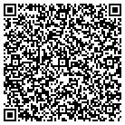 QR code with Top To Bottom Home Improvement contacts