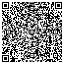 QR code with Virginia Striegel contacts