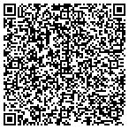 QR code with Ez Wear Tanning Consignment Shop contacts