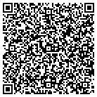 QR code with Lifeguard Interlock Inc contacts
