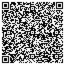 QR code with Coffelt Lumber CO contacts