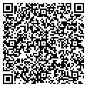 QR code with Dial N Dine contacts
