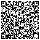 QR code with Bean Wiley E contacts