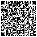 QR code with Bill Jamerson contacts