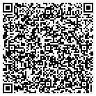 QR code with Denney Lumber CO contacts