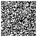 QR code with Be Mar's Coffee Shop contacts