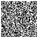 QR code with Dong Jin Liu contacts