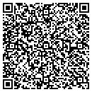 QR code with Dontonios Pizza And Grill contacts