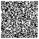 QR code with Frank Paxton Lumber CO LLC contacts