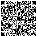 QR code with Segall Morris F MD contacts