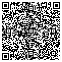 QR code with Cababas Joseph contacts