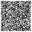 QR code with Champlain Farms contacts