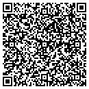 QR code with Walter Bice contacts