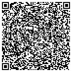 QR code with Cameron Content Development contacts
